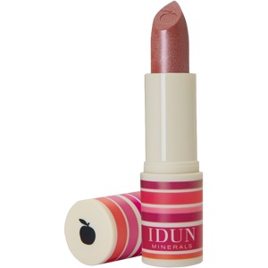 Creme Lipstick 3,6gr