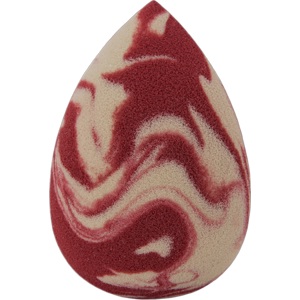 Makeup Sponge
