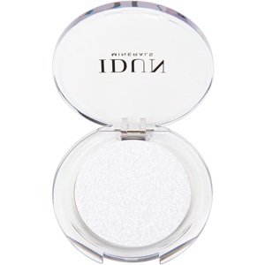 Mineral Single Eyeshadow