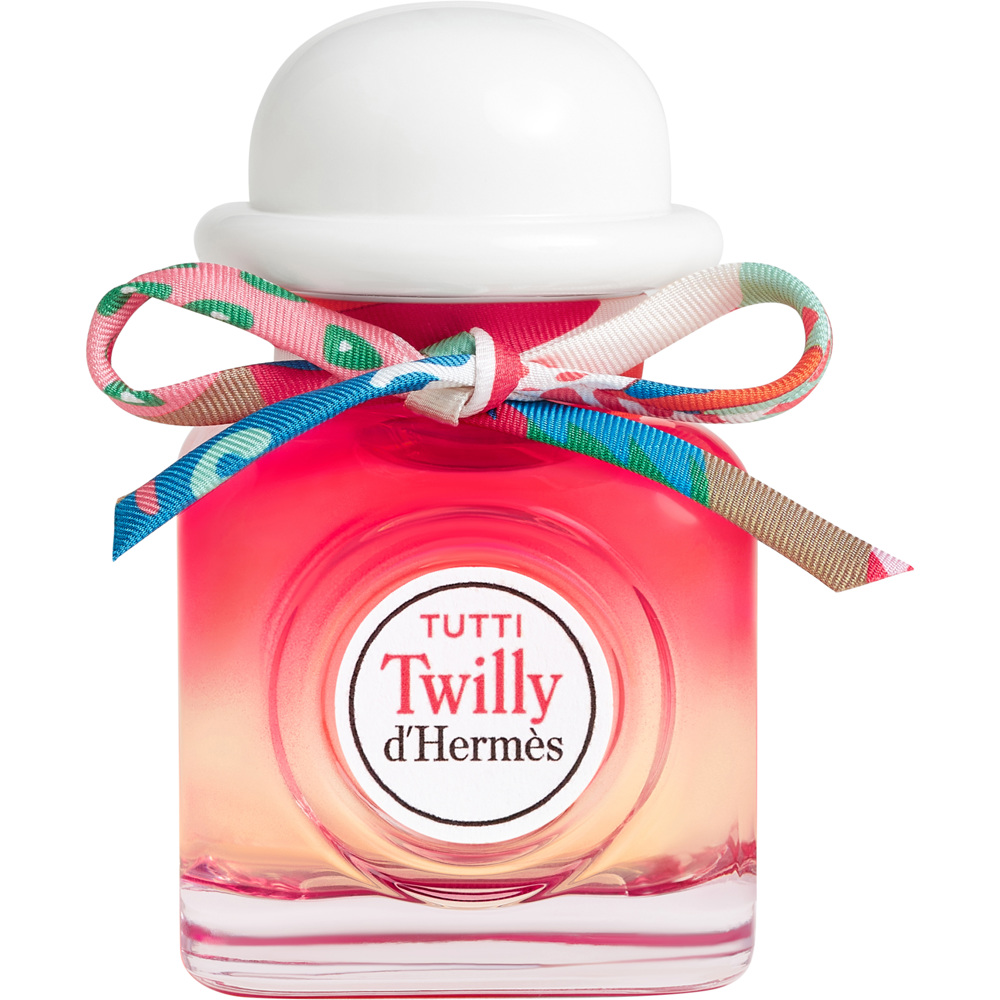 Tutti Twilly d'Herm&egrave;s, Eau De Parfum, 85ml