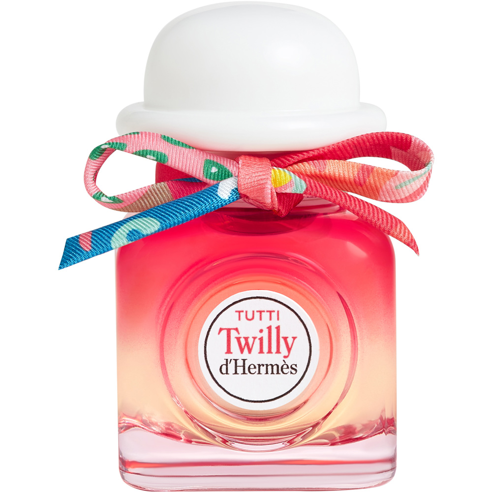 Tutti Twilly d'Herm&egrave;s, Eau De Parfum, 30ml