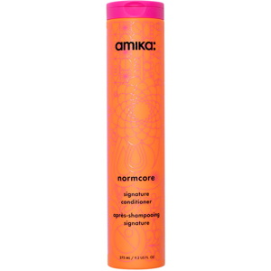 Normcore Signature Conditioner