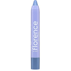 Eyecandy Eyeshadow Stick