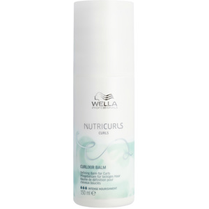 Nutricurls Curlixir Balm, 150ml