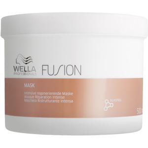 Fusion Intense Repair Mask, 500ml