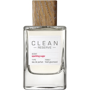 Reserve Sparkling Sugar, EdP 100ml