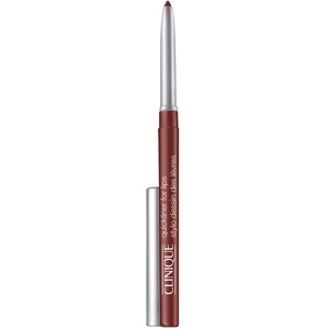 Quickliner for Lips Lipliner, Chili
