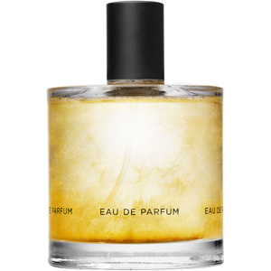 Cloud Collection No.4, EdP