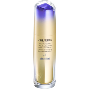 Vital Perfection Liftdefine Night Serum
