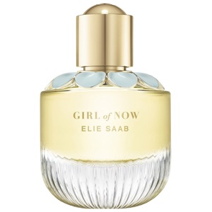 Girl of Now, EdP 50ml