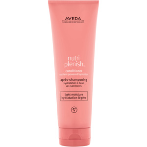 Nutriplenish Conditioner Light Moisture