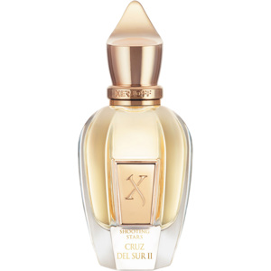 Cruz del Sur II, Parfum 50ml
