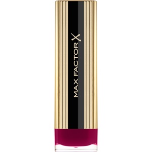 Colour Elixir Lipstick