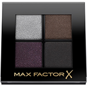 Colour X-Pert Mini Eyeshadow Palette