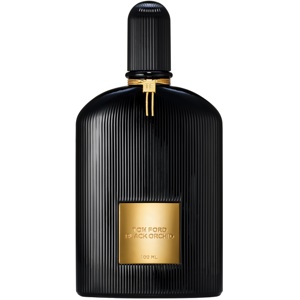 Black Orchid, EdP 100ml