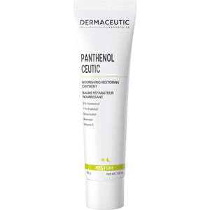Panthenol Ceutic, 30g