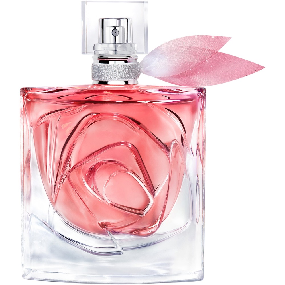 La Vie Est Belle Rose Extraordinaire, EdP 50ml