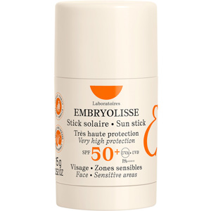 Sun Stick SPF50+, 15g