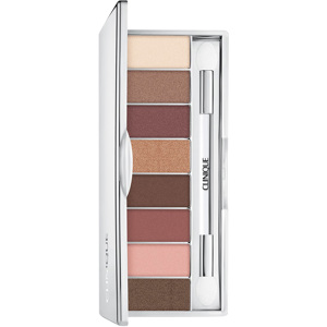 All About Shadow 8 Pan