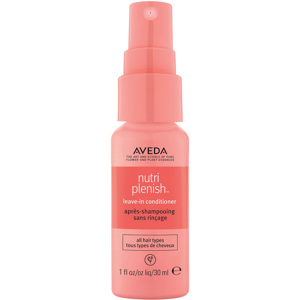 Nutriplenish Vitamin Leave-In Conditioner