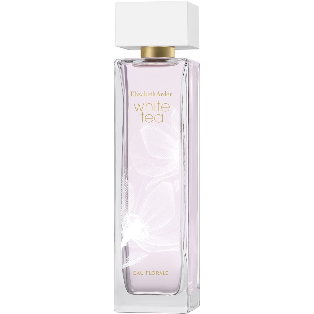 White Tea Eau Florale, EdT 100ml