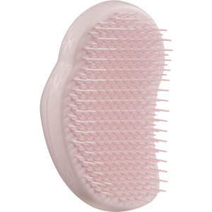 Plant Brush