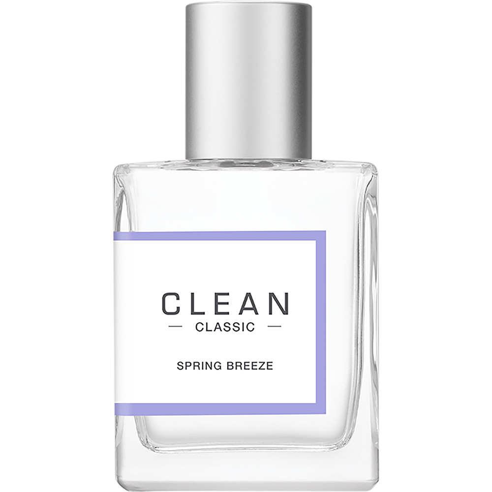 Classic Spring Breeze, EdP 30ml