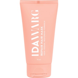 Repair Hair Mask, 75ml Travel Size