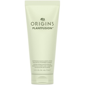 Plantfusion Softening Hand & Body Lotion With Phyto-Powered Complex