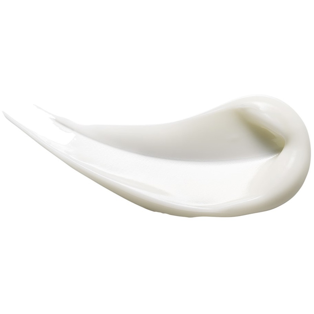 Fresh Floral Hand Cream, 75ml