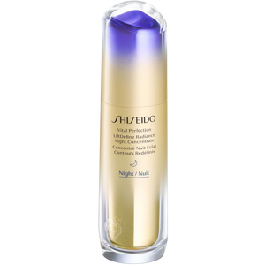 Vital Perfection Liftdefine Night Serum