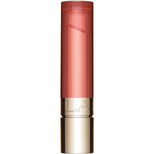 Lip Comfort Oil Balm