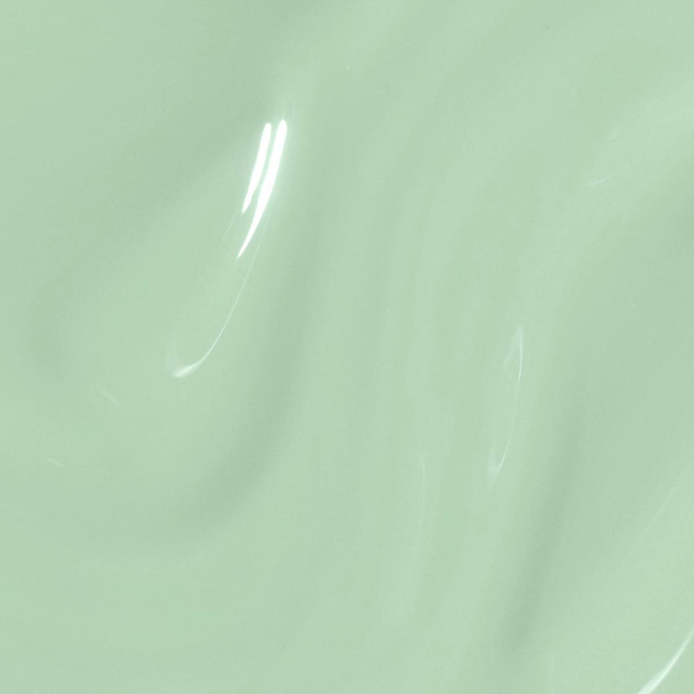 Infinite Shine
