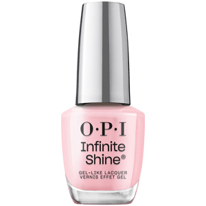 Infinite Shine, It's A Girl