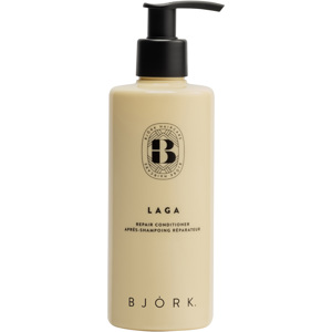 Laga Conditioner, 250ml