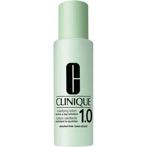 Clarifying Lotion 1.0 Twice A Day Exfoliator, 200ml