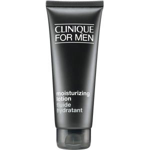 For Men Moisturizing Lotion, 100ml