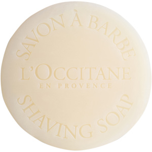 Cade Shaving Soap