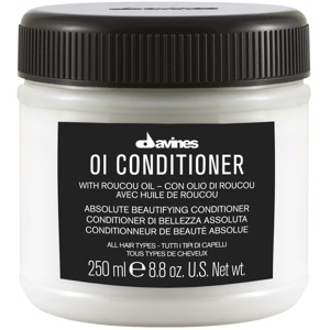 OI Conditioner