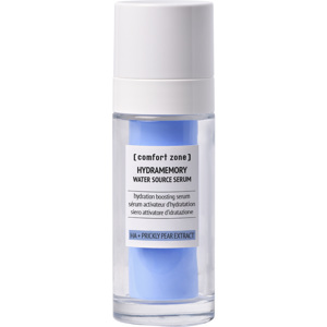 Hydramemory Water Source Serum, 30ml
