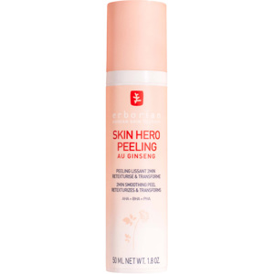 Skin Hero Peeling, 50ml
