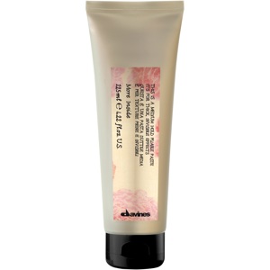 Medium hold Pliable Paste, 125ml
