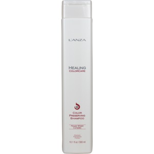 Healing Color Care Color-Preserving Shampoo