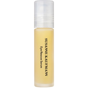 Eye Rescue Serum, 10ml