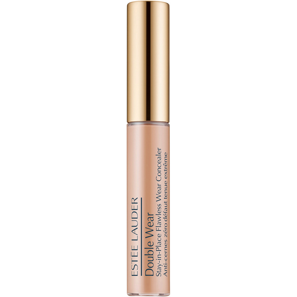 Double Wear Stay-in-Place Flawless Wear Concealer