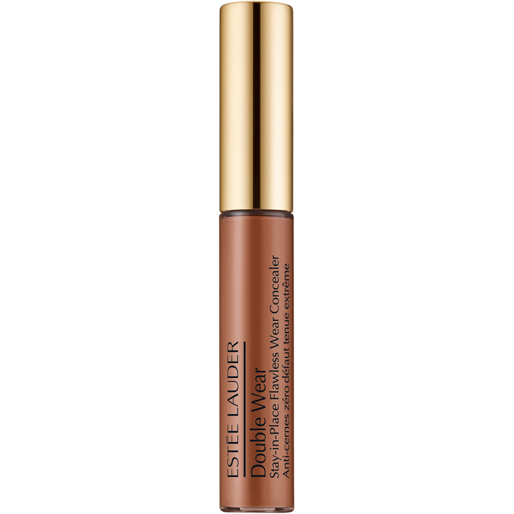Double Wear Stay-in-Place Flawless Wear Concealer