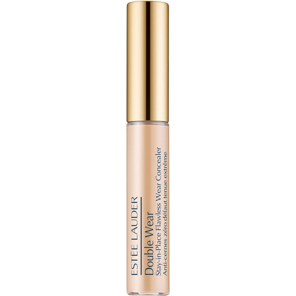 Double Wear Stay-in-Place Flawless Wear Concealer