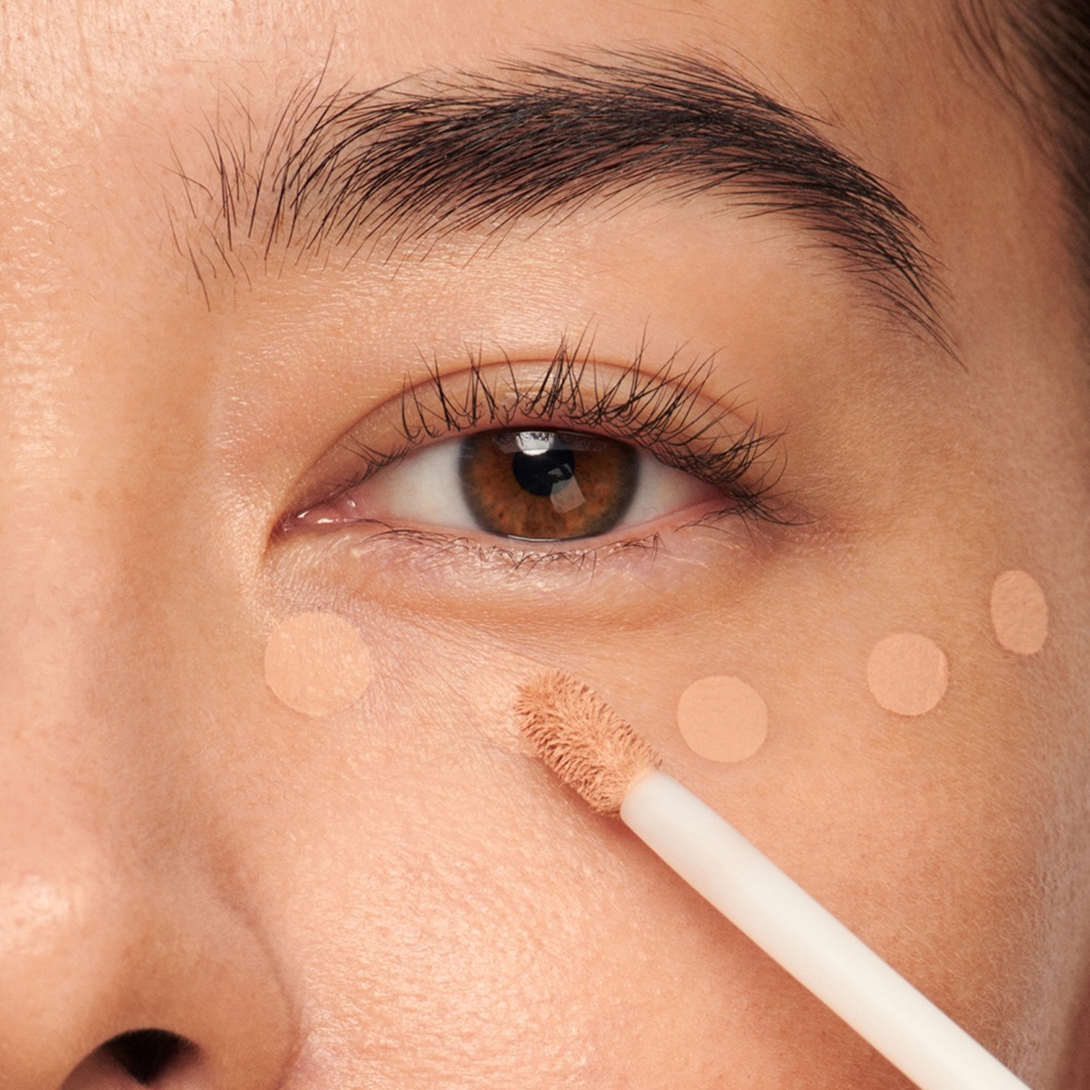 Double Wear Stay-in-Place Flawless Wear Concealer