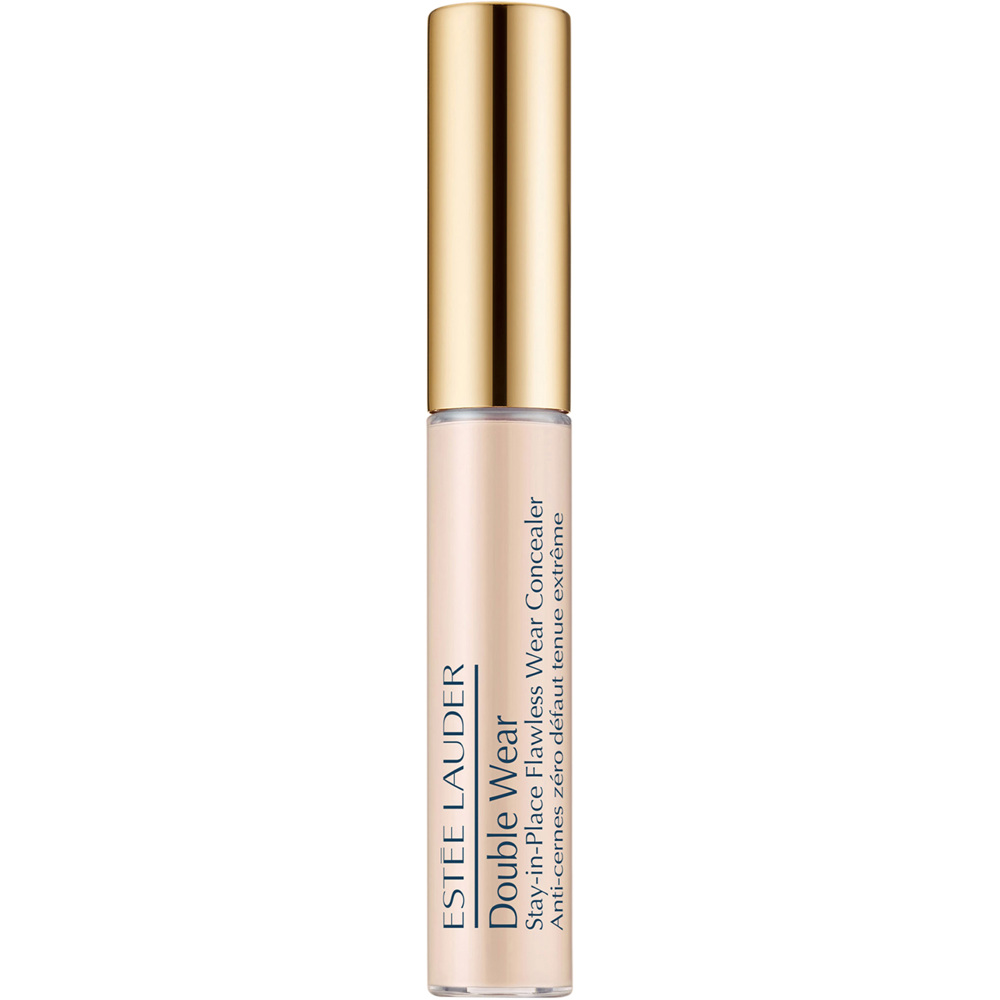 Double Wear Stay-in-Place Flawless Wear Concealer