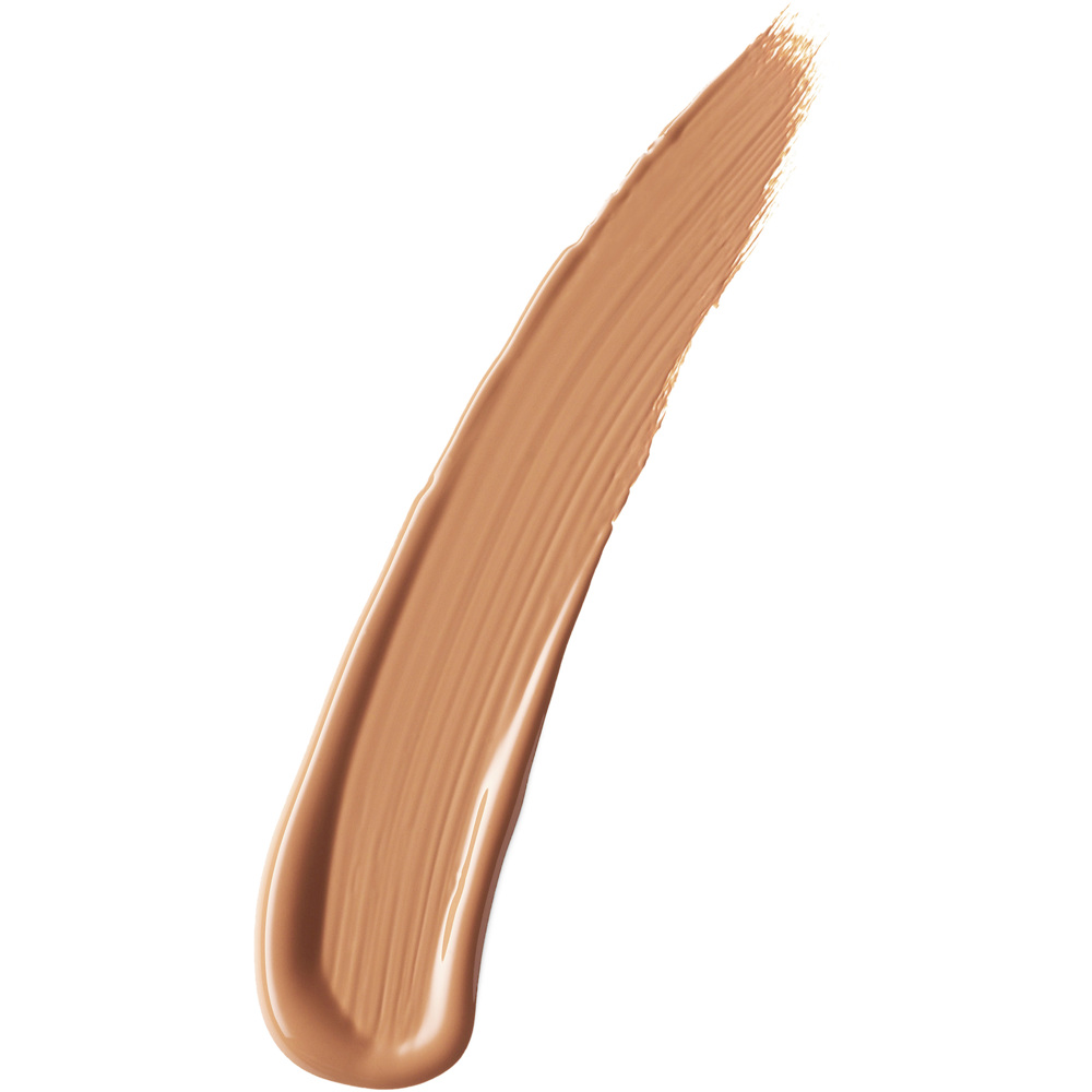 Double Wear Stay-in-Place Flawless Wear Concealer